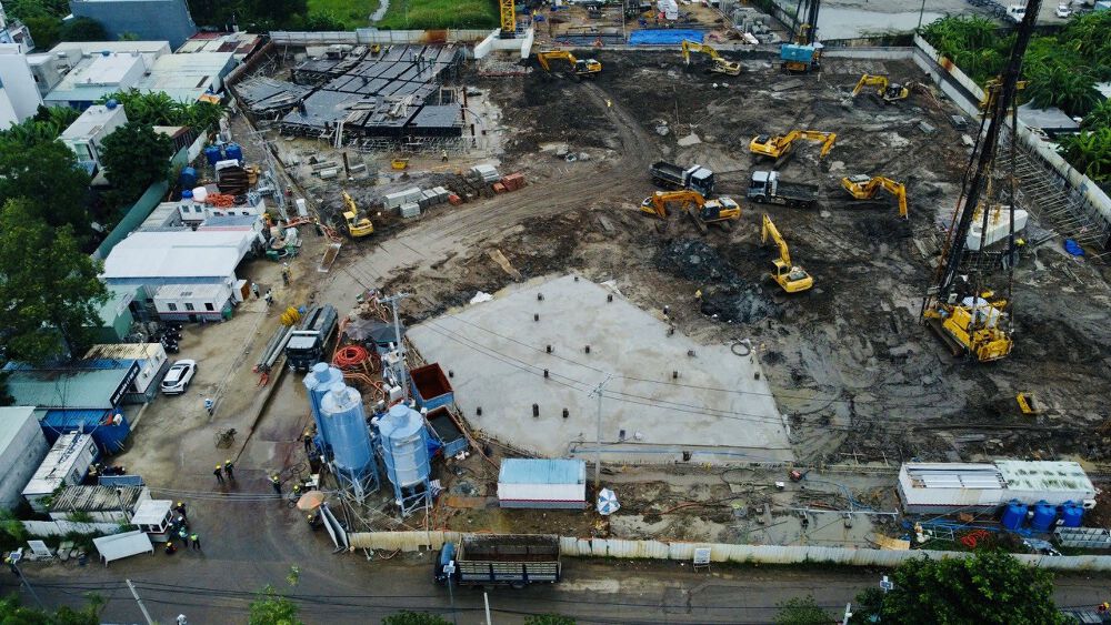 tiến độ vlasta premier phú thuận háng 1.2026 