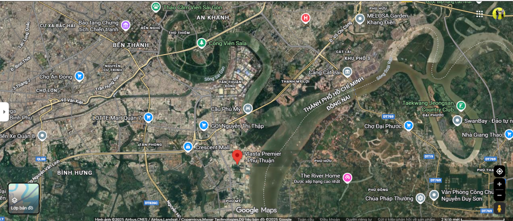 vi tri vlasta premier phu thuan van phu invest