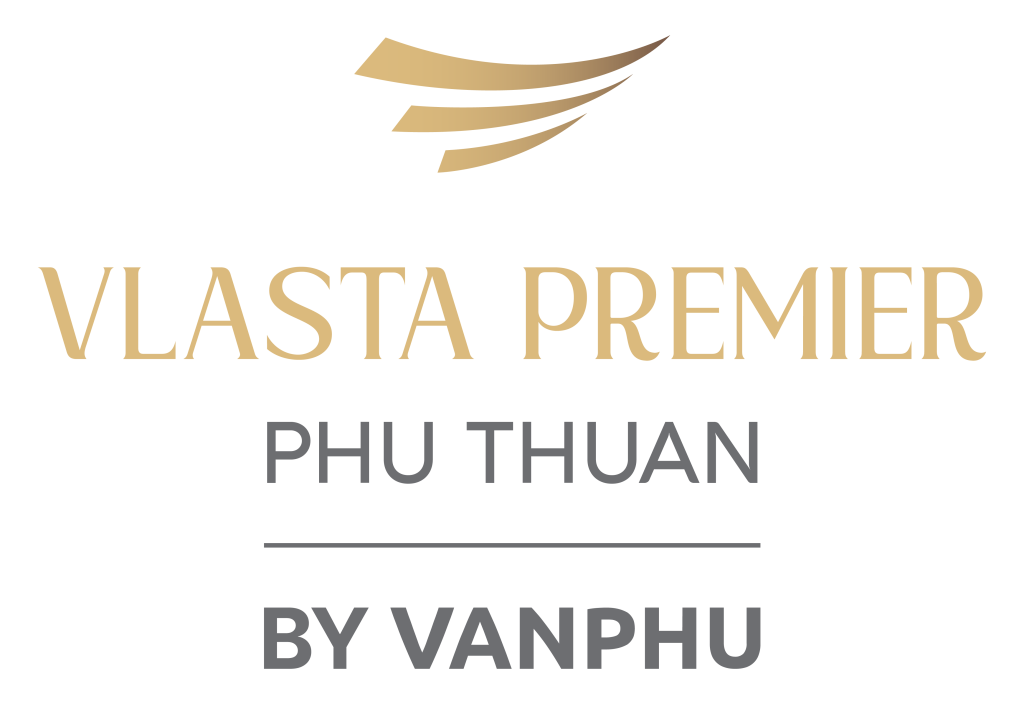 Vlasta Premier Phú Thuận