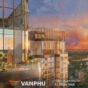 Vlasta Premier Phu Thuan